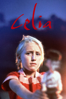 Celia (1989) download