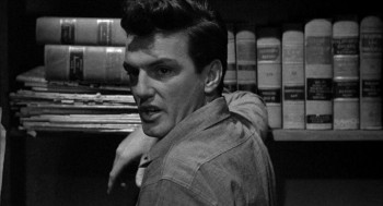 Cell 2455, Death Row (1955) download