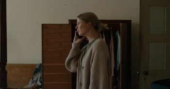 Cellphone (2024) download