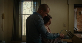 Cellphone (2024) download