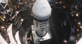 Cells at Work! (2024) download