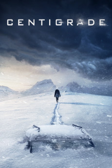 Centigrade (2020) download