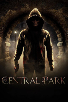 Central Park (2017) download