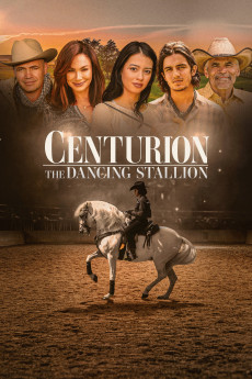 Centurion: The Dancing Stallion (2023) download