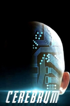 Cerebrum (2021) download