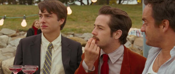 Ceremony (2010) download