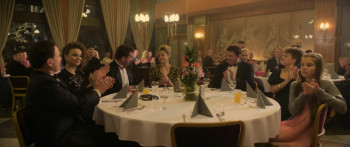 Cernak (2025) download