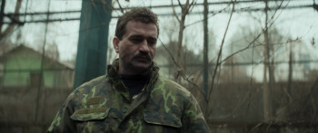 Cernak (2025) download