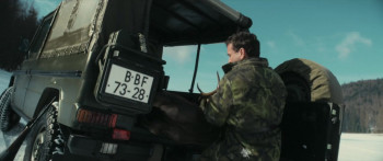 Cernak (2025) download