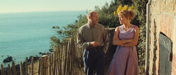 C'est la vie (1990) download