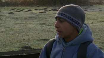 Ceux qui restent (2019) download