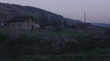 Ceux qui restent (2019) download