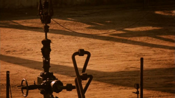 Chain of Command (1994) download