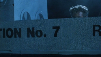 Chain of Command (1994) download