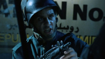 Chain of Command (1994) download