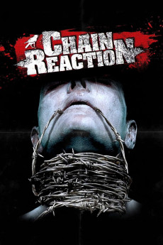 Chain Reaction (2006) download