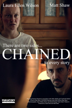 Chained (2022) download