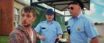 Chainsaws Were Singing (2024) download