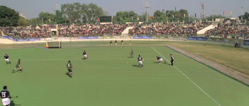 Chak De! India (2007) download