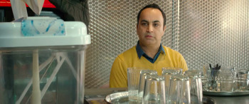 Chal Mera Putt 2 (2020) download