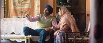 Chal Mera Putt 2 (2020) download