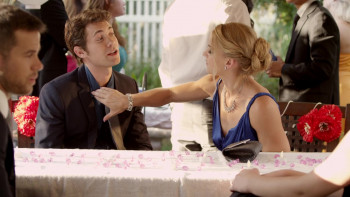 Chalk It Up (2016) download