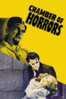Chamber of Horrors (1940) download