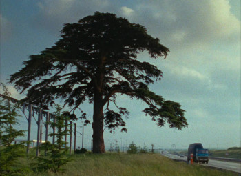 Chambre 666 (1982) download