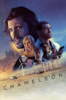 Chameleon (2019) download