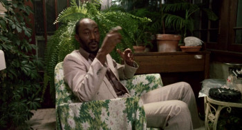 Chameleon Street (1989) download