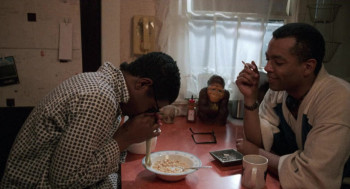 Chameleon Street (1989) download