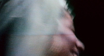 Chameleon Street (1989) download