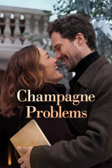 Champagne Problems (2025) download