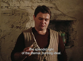 Change of Fate (1987) download