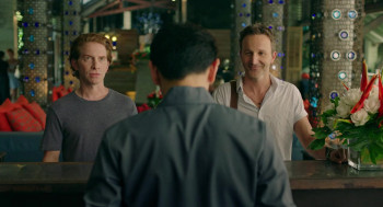 Changeland (2019) download