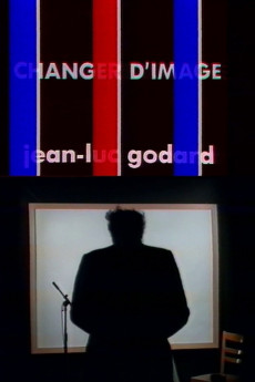 Changer d'image - Lettre à la bien-aimée (1982) download