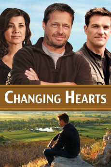 Changing Hearts (2012) download