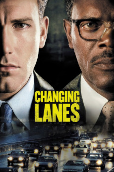 Changing Lanes (2002) download