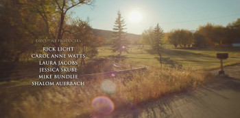 Chapel (2024) download