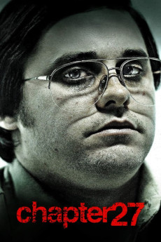 Chapter 27 (2007) download