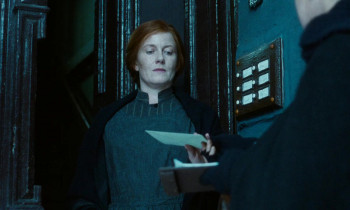 Character (1997) download