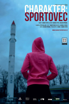 Charakter: Sportovec (2024) download