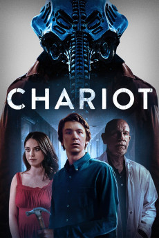 Chariot (2022) download