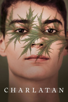 Charlatan (2020) download
