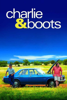 Charlie & Boots (2009) download