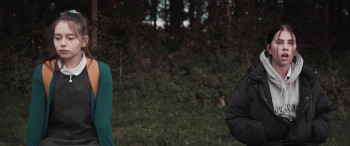 Charlotte (2024) download