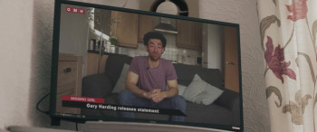 Charlotte (2024) download