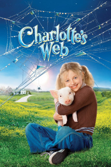 Charlotte's Web (2006) download
