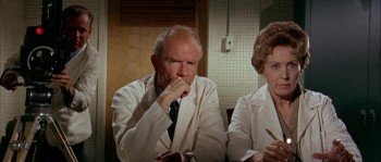 Charly (1968) download