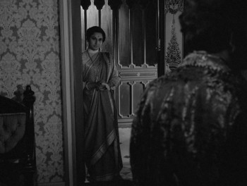 The Lonely Wife (1964) download